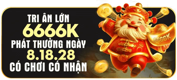 Hệ thống thanh toán nhanh chóng và an toàn