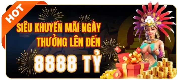 Quy trình gửi tiền nhanh chóng tại 6ff6 nhà cái