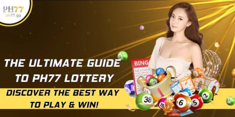 Cách chọn nhà cái uy tín
