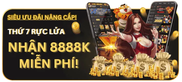 Bắn cá 6ff6 nhà cái