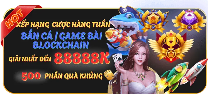 Cập nhật khuyến mãi và sự kiện tại 6ff6 nhà cái