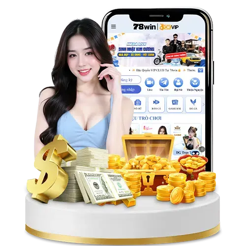 Thương hiệu uy tín 6ff6 nhà cái