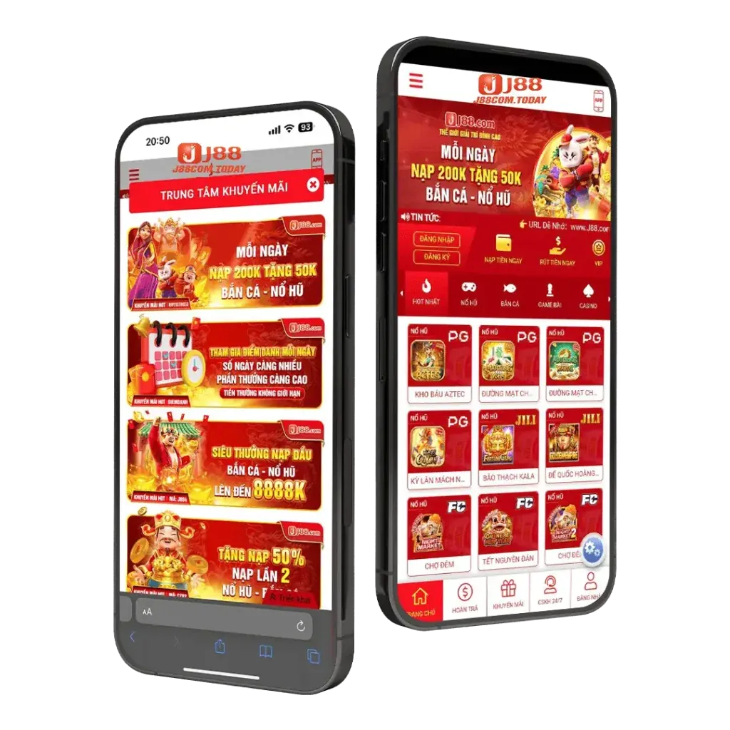Bảo mật và uy tín của 6ff6 nhà cái