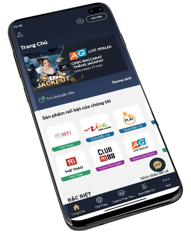 Công cụ marketing 6ff6 nhà cái