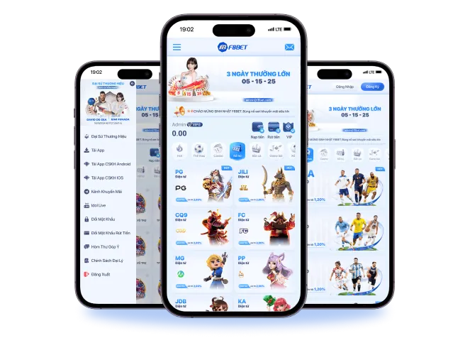 Thanh toán nhanh chóng 6ff6 nhà cái