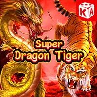 Bảo Mật Thông Tin Tuyệt Đối