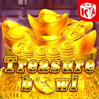 Biểu tượng hỗ trợ trực tuyến