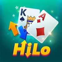 Trò chơi bắn cá tại 6ff6 nhà cái