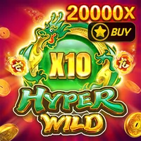 Trò chơi nổ hũ (slot) tại 6ff6 nhà cái