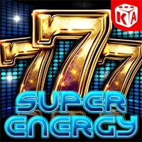 Cá cược xổ số tại 6ff6 nhà cái