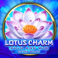 Cung cấp thông tin chính xác