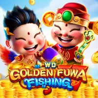 Biểu tượng mạng xã hội