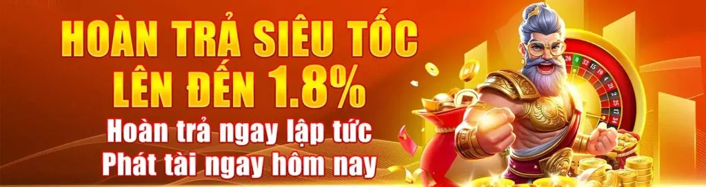 Đa dạng trò chơi trên ứng dụng 6ff6 nhà cái