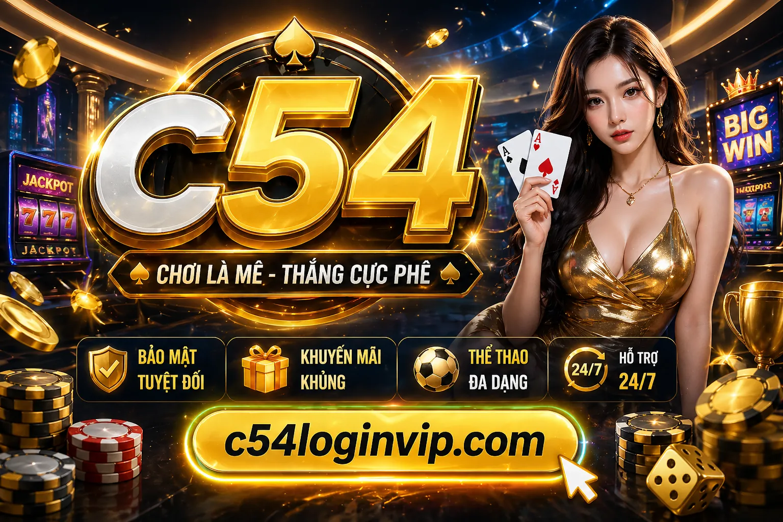 Hình ảnh tổng quan nền tảng 6ff6 nhà cái