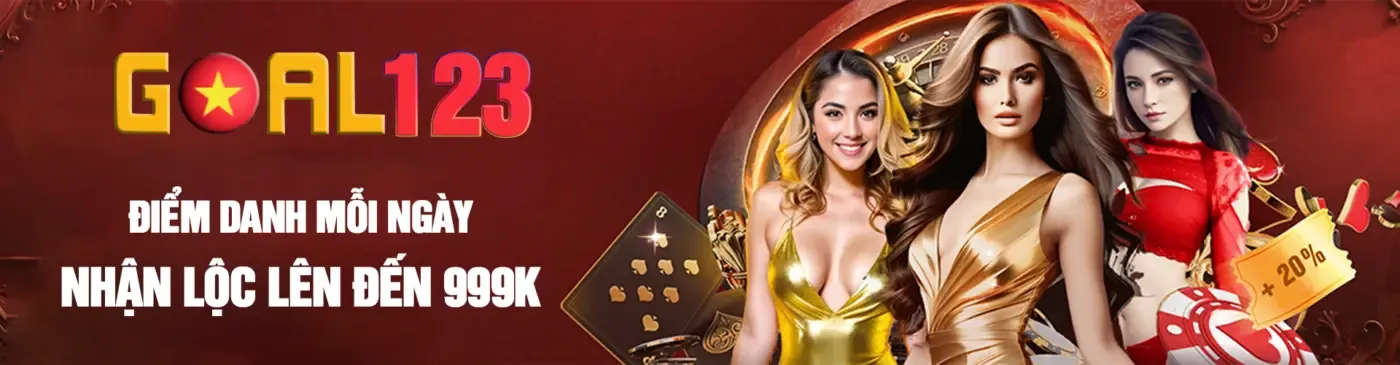 Đăng ký 6ff6 nhà cái để nhận ưu đãi độc quyền