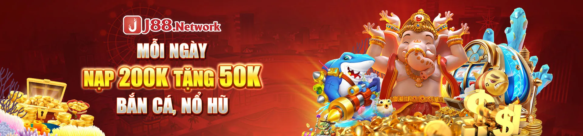 Hình ảnh chính sảnh Xổ Số 6ff6 nhà cái