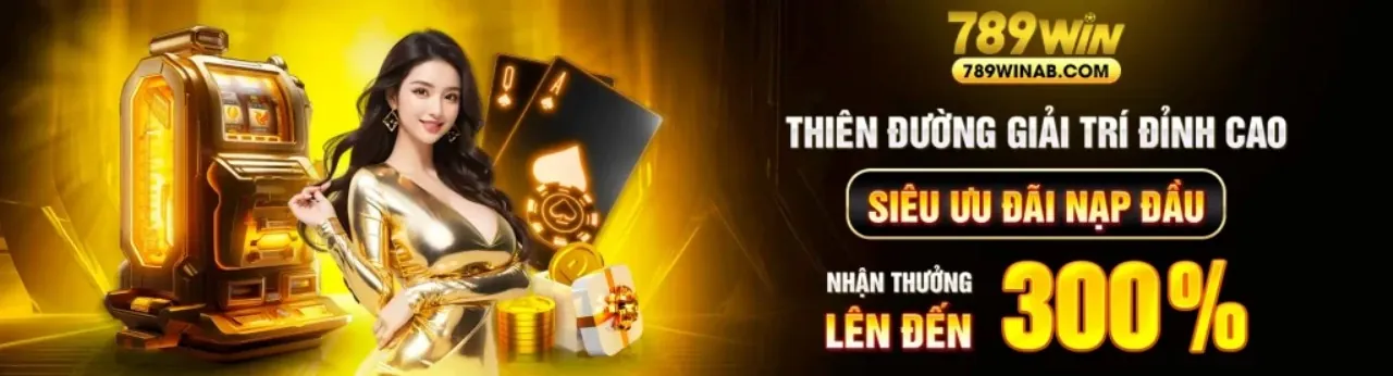 Trò Chơi Bắn Cá Đỉnh Cao tại 6ff6 nhà cái