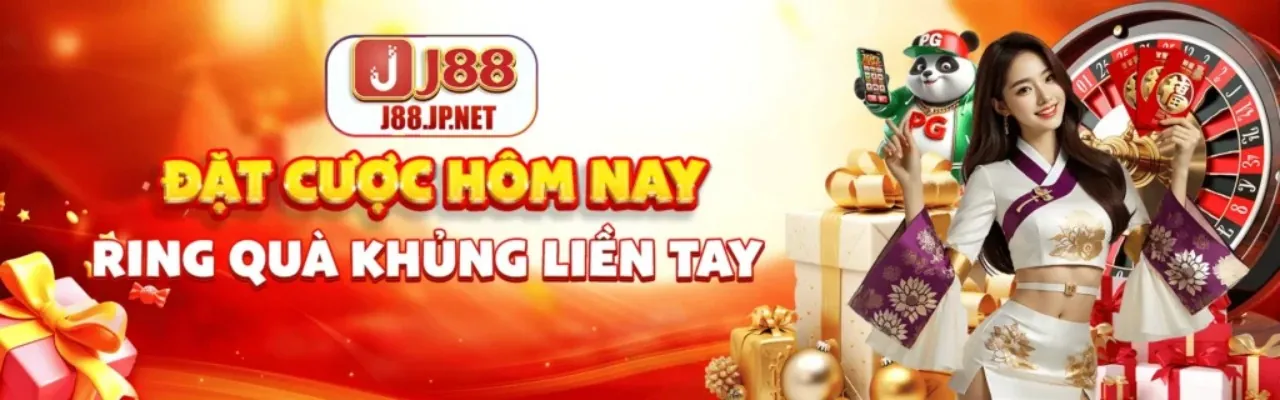 Cá cược thể thao 6ff6 nhà cái