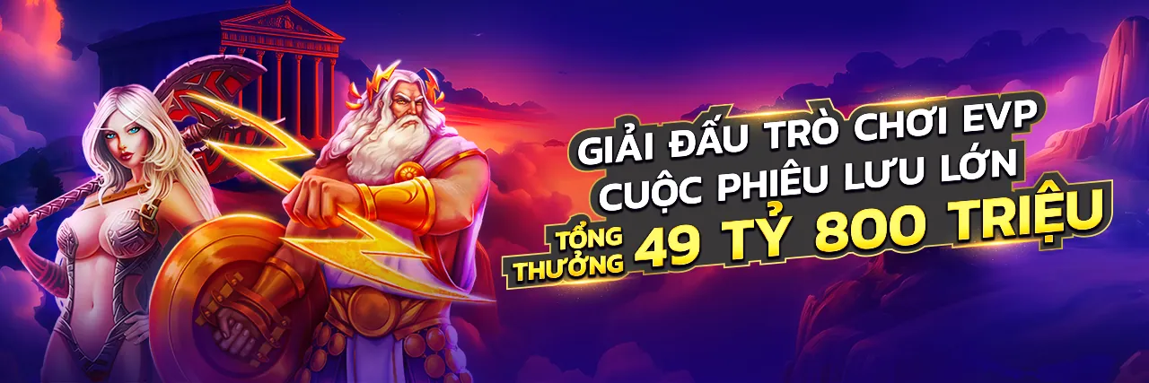 Chương trình đối tác 6ff6 nhà cái