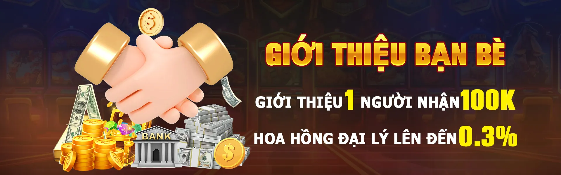 Banner kêu gọi hành động tham gia đá gà tại 6ff6 nhà cái