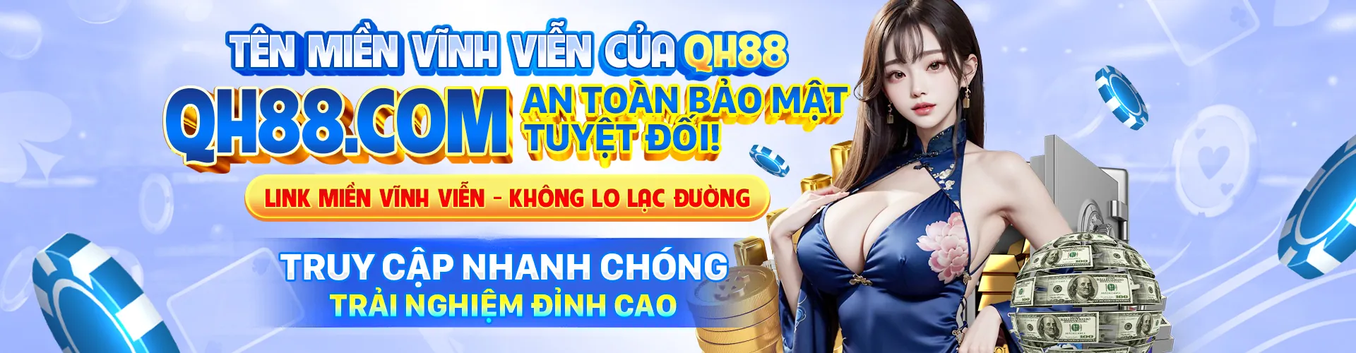 Chính sách Cookie của 6ff6 nhà cái
