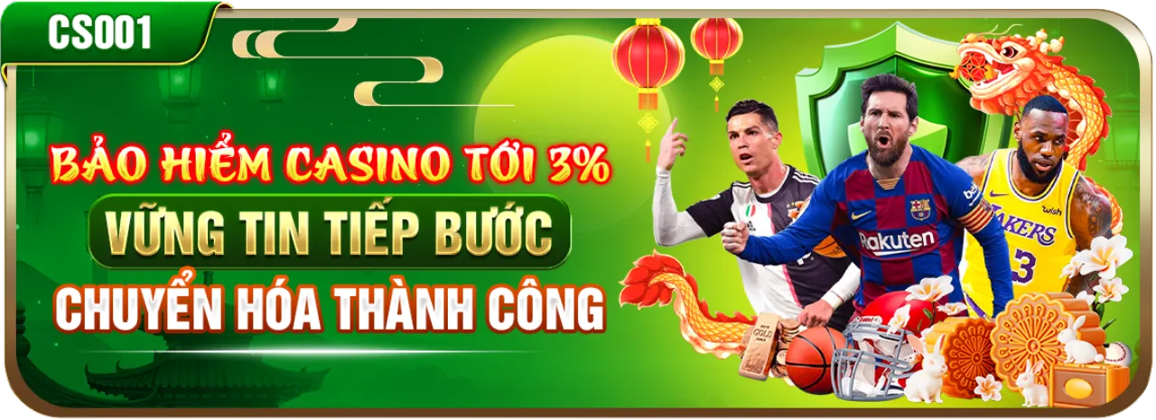 Hình ảnh giới thiệu 6ff6 nhà cái, nền tảng cá cược trực tuyến hàng đầu Việt Nam