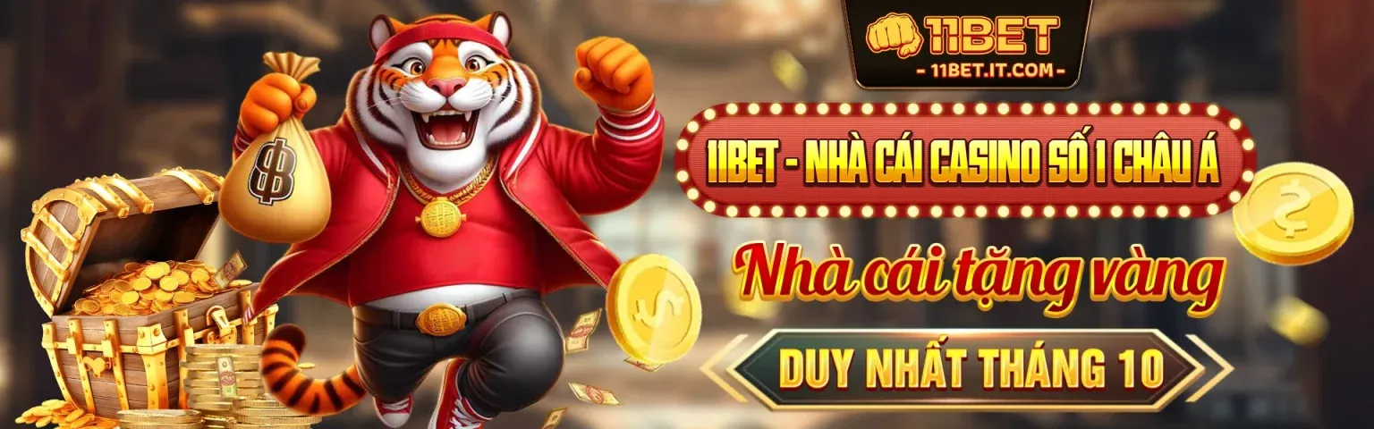 Hình ảnh tổng quan về nền tảng cá cược uy tín của 6ff6 nhà cái