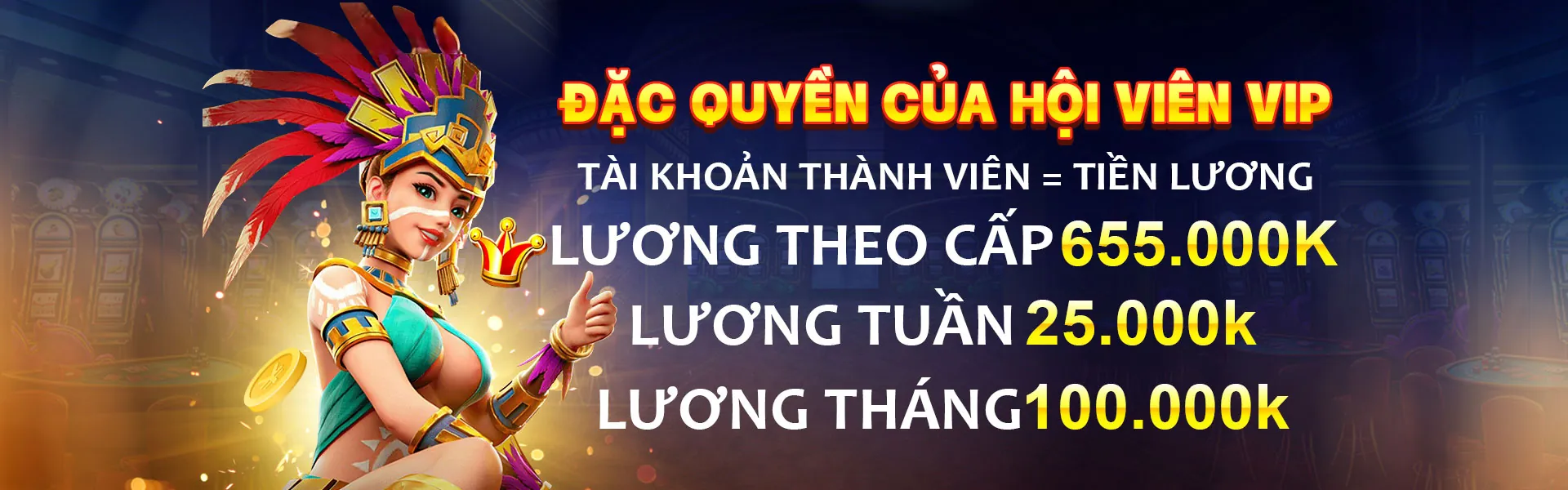 Trò Chơi Slot Hấp Dẫn tại 6ff6 Nhà Cái