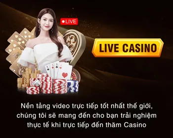 Slot Jackpot Lũy Tiến