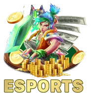 Chọn Trò Chơi Slot