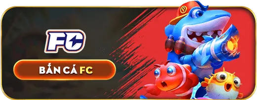 Xổ Số Kiến Thiết 3 Miền