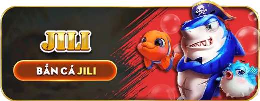 Xổ Số Keno