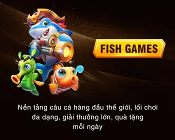 Biểu tượng cá cược có trách nhiệm và giới hạn độ tuổi