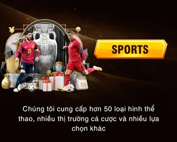 Hướng dẫn tải ứng dụng 6ff6 nhà cái cho Android