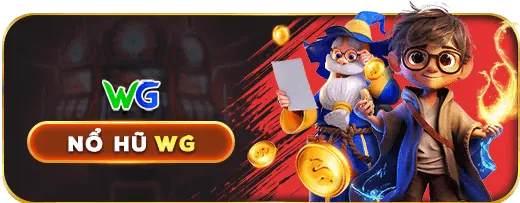 Xổ Số VIP và Các Loại Hình Khác