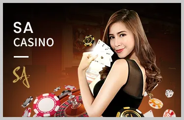 Hoàn trả hàng ngày casino 6ff6 nhà cái
