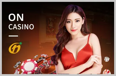 Trò chơi Poker tại 6ff6 nhà cái