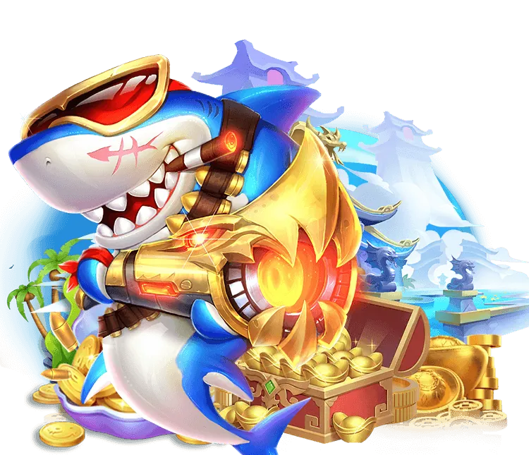 Vòng Quay Miễn Phí