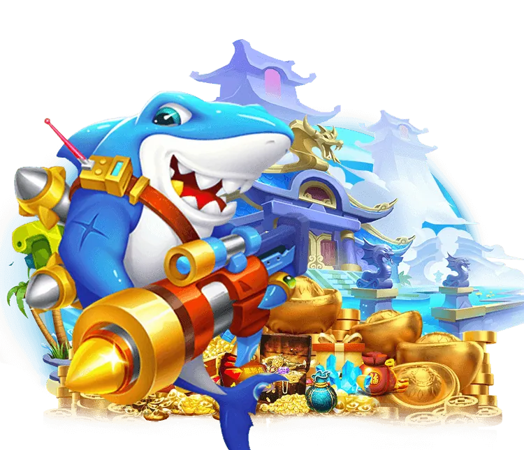 Chương trình VIP casino 6ff6 nhà cái
