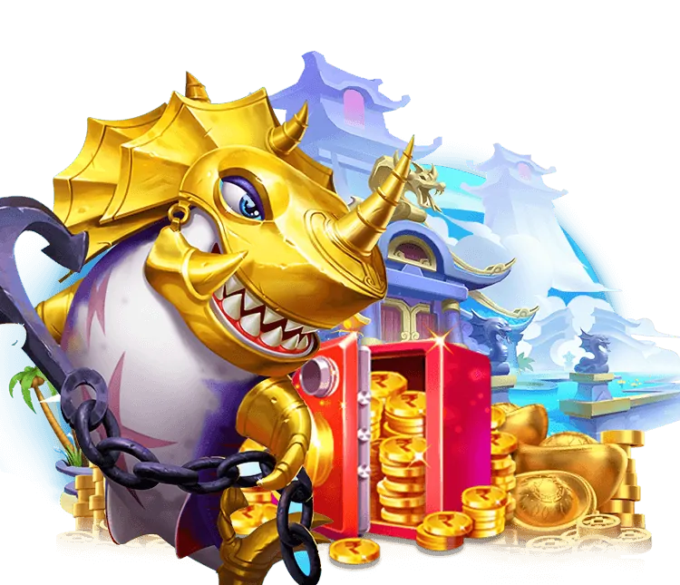 Hướng dẫn tải ứng dụng 6ff6 nhà cái cho iOS