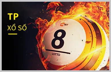 Trò chơi Baccarat tại 6ff6 nhà cái