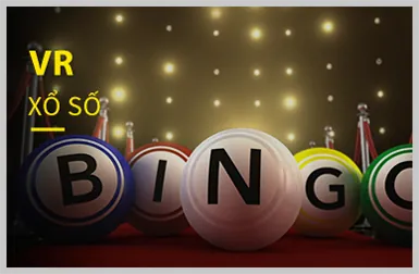 Trò chơi Blackjack tại 6ff6 nhà cái