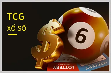 Trò chơi Nổ Hũ (Slot Games) tại 6ff6 nhà cái