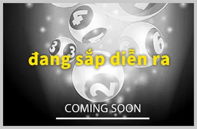 Trò chơi Roulette tại 6ff6 nhà cái