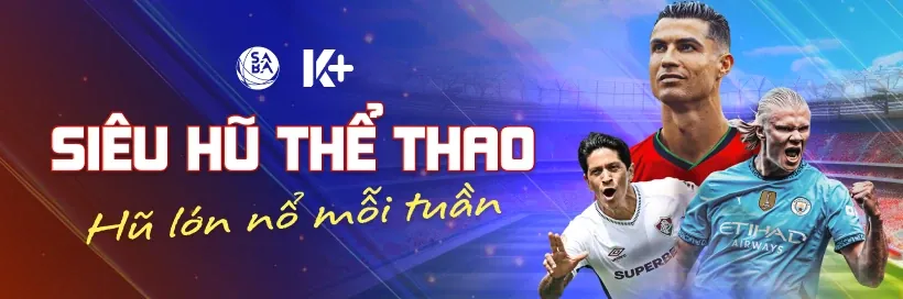Kho trò chơi đa dạng tại 6ff6 nhà cái: Thể thao và Casino