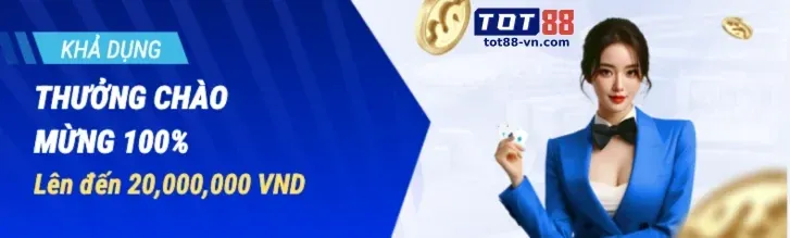 Hoàn trả tiền cược hàng tuần cho cá cược thể thao