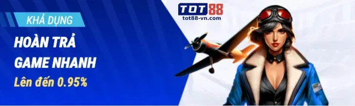 Tiền thưởng chào mừng cho người chơi mới tại 6ff6 nhà cái