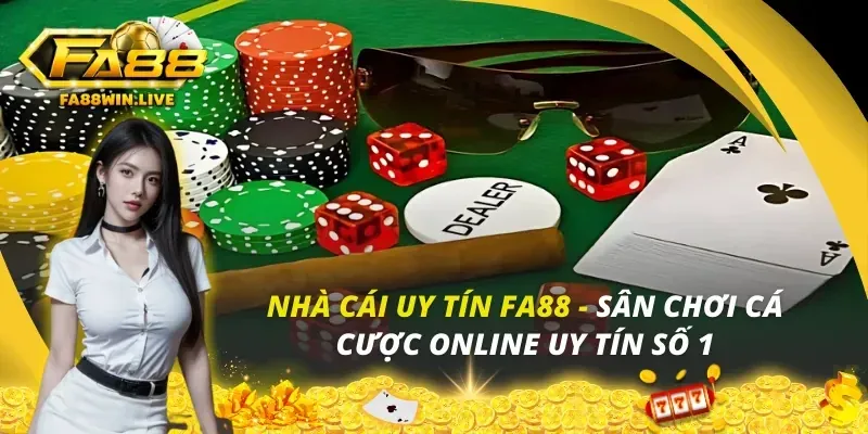 Phân tích chuyên sâu 6ff6 nhà cái