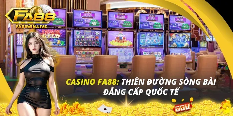 Đa dạng các loại cá và vũ khí