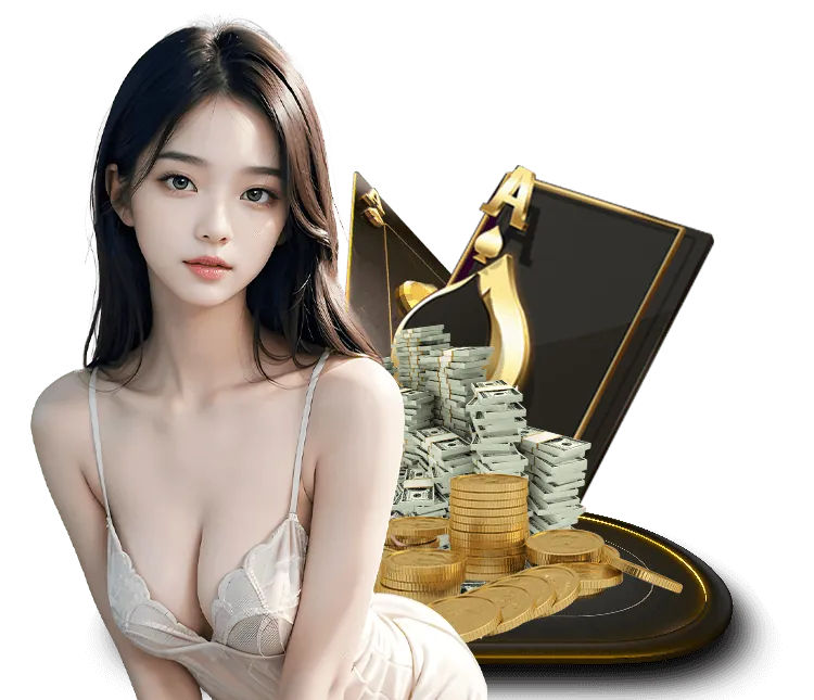 Ứng dụng di động 6ff6 nhà cái